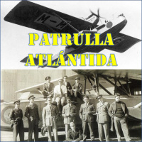 123.Patrulla Atlántida