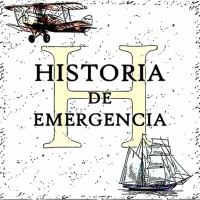 Historia de Emergencia 080 - Último episodio HASTA SIEMPRE