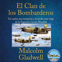 112. El Clan de los Bombarderos