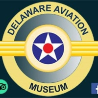 Aviones Fantásticos y dónde encontrarlos - Delaware Aviation Museum B-25 - Episodio exclusivo para mecenas