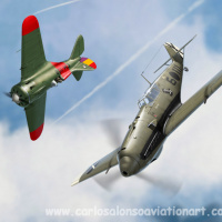 Mensaje para Fans y SORTEO - Episodio exclusivo para mecenas