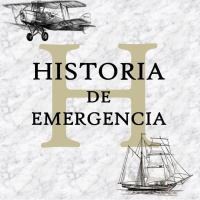 Historia de Emergencia 058 - El Tesoro de Hoxne