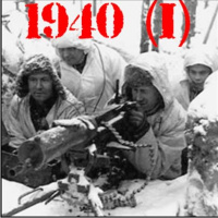 53. 1940 (1) Enero - MyA+CBP+PTMyA+AH+NDG - Colaboran La Tortulia, Javi Rando (Jornada Perfecta) y Maria Vázquez