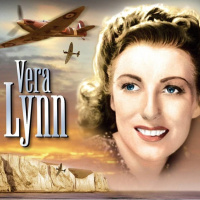 56. #Especial Vera Lynn en la Segunda Guerra mundial - Crossover con Casus Belli y Niebla de Guerra