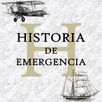 Historia de Emergencia 061 - Enlatados, las conservas como aliado en la guerra