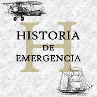 Historia de Emergencia 060 - Moe Berg, una historia de Baseball y espías