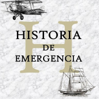 Historia de Emergencia 059 - Yuri Gagarin el pionero del espacio