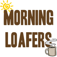 Vaccine Edition!! We got our shots! (Shot To Your Arm...!)