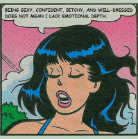 Fandom, Fanfic  Fangirls