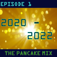 All The Good From 2020 To Today