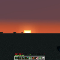 Roberts Minecraft Podcast