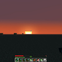 Roberts Podcast Eps 2