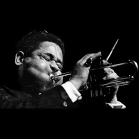 Jazz Appreciation Month 2022