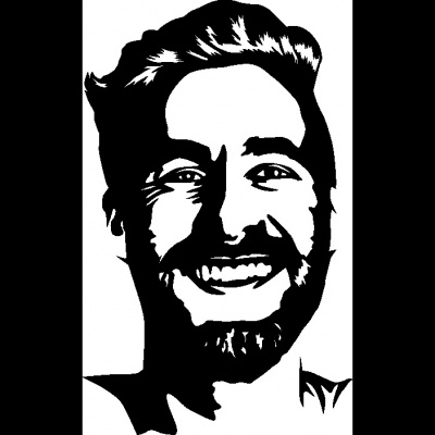 Coffee From The Edge