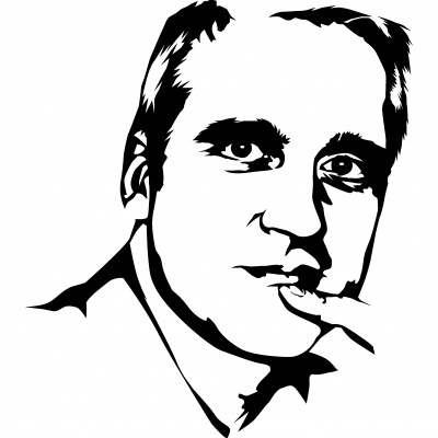 Coffee From The Edge