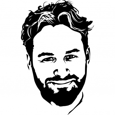 Coffee From The Edge