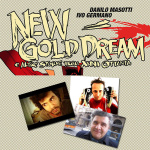 New Gold Dream E Altre Storie Degli Anni Ottanta