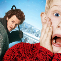 Episode 21: Home Alone