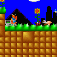 Episode 95: Peach the Lobster