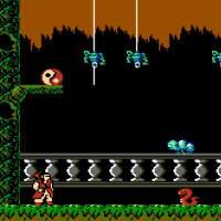 Episode 46: Master Chu and Drunkard Hu