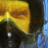 Episode 18: Captain Skyhawk