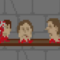 Episode 274: Chiller