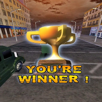 Episode 275: Big Rigs: Over the Road Racing