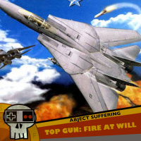 Episode 349: Top Gun: Fire at Will