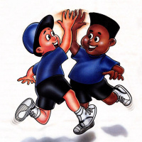 Episode 293: M.C. Kids