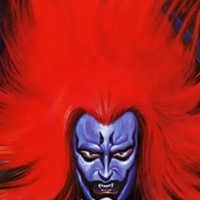 Episode 35: Samurai Ghost