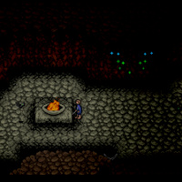 Episode 5: J.R.R. Tolkiens Lord of the Rings Volume 1