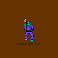 Episode 22: Friday the 13th