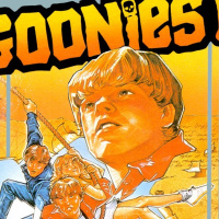 Episode 179: Goonies II