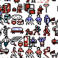 Episode 15: Wheres Waldo?