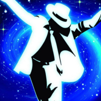 Episode 14: Michael Jacksons Moonwalker