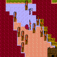 Episode 248: i am a tree. you are not. ha ha.