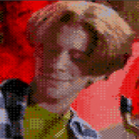 Episode 189: Make My Video