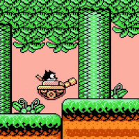 Episode 38: Felix the Cat