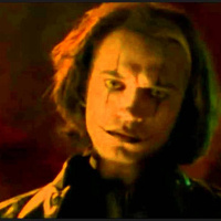 Episode 83: The Crow: City of Angels