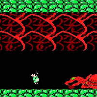 Episode 112: Monster Party