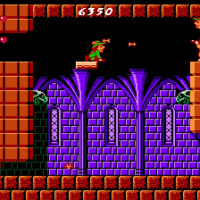 Episode 184: Quattro Adventure