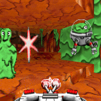 Episode 53: Chex Quest