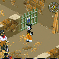 Episode 159: Animaniacs: Lights, Camera, Action!