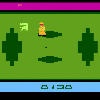 Episode 150: E.T. the Extra-Terrestrial