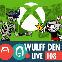 What does Xboxs Game Pass mean for Nintendo and Sony? - WDL Ep 108