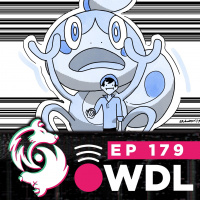 Pokémon Sword  Shield and all of the other news revealed before E3 2019 - WDL Ep 179
