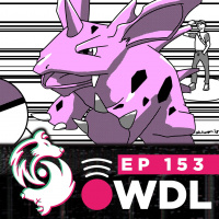 Pokémon Go Trainer Battles are coming - WDL Ep 153