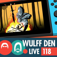 Nintendo is going to have A TON of unreleased games at PAX - WDL Ep 118 w/ Izzy Nobre