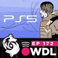 What we know about PS5 and the Next Gen Consoles - WDL Ep 172