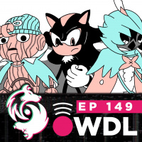 Every fighter NOT in Super Smash Bros Ultimate - WDL Ep 149